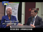 [ACC2009]高血压治疗的未来发展方向是什么？—JNC 8指南主席Suzanne Oparil专访          